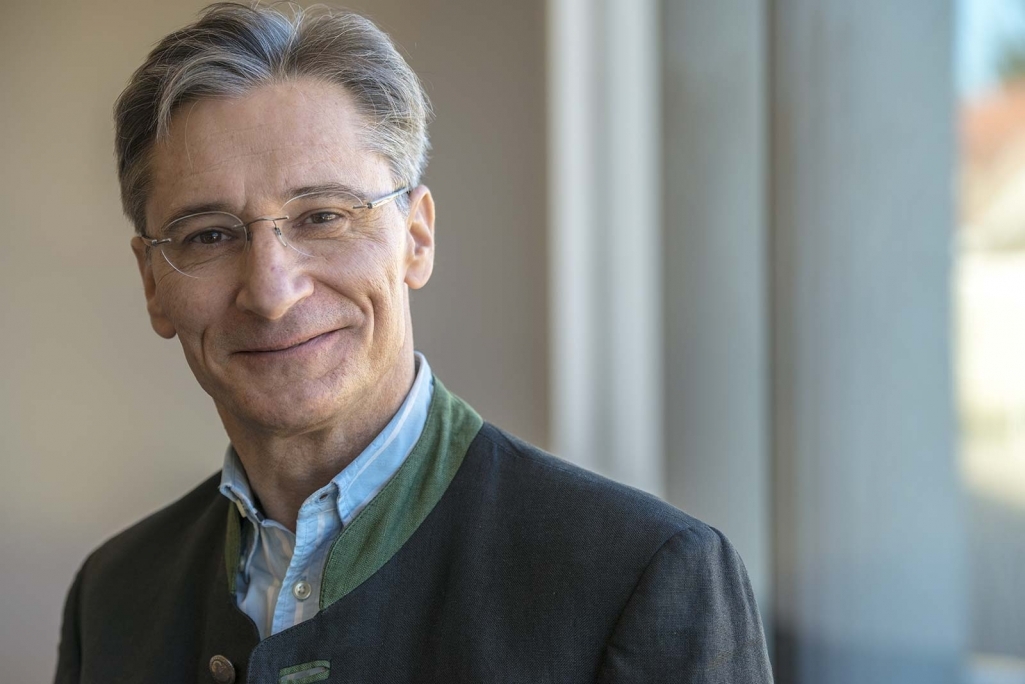 Wo bleibt das professionelle Marketing?