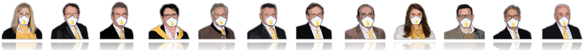 Logo.Mundschutz.Gruppe.Breit