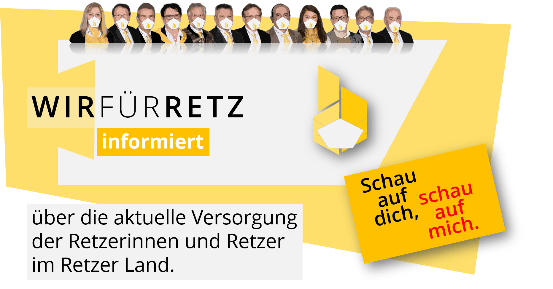 WFR.informiert-min